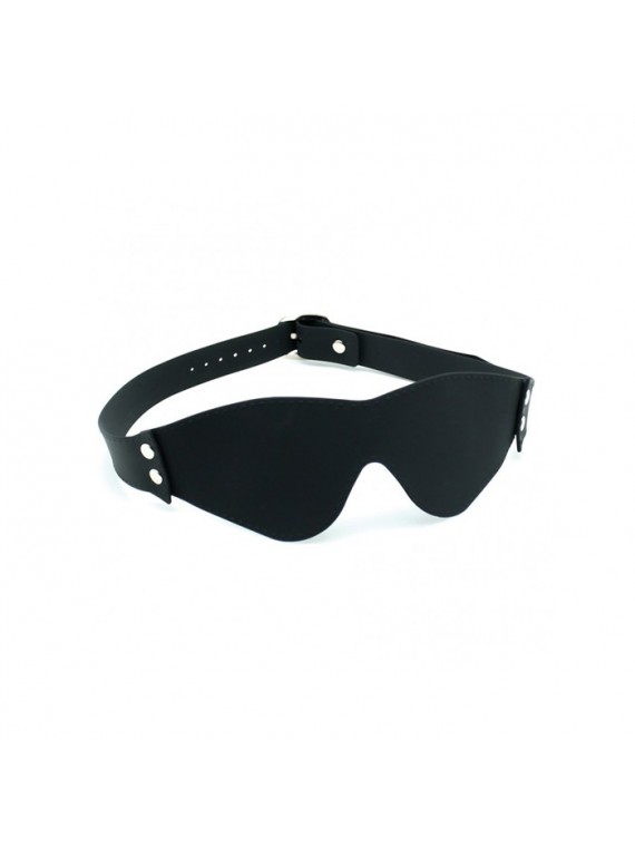 Eye Mask Silicone - nss4051003