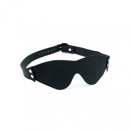 Eye Mask Silicone - nss4051003