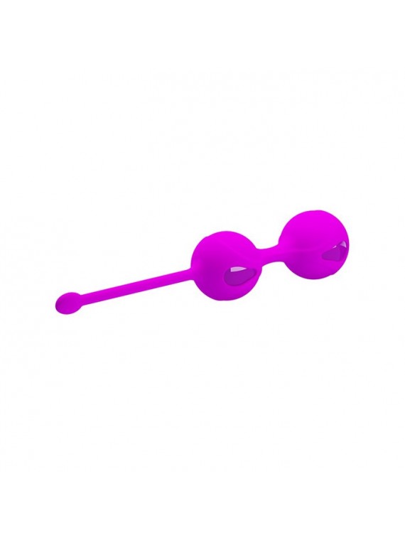 Kegel Tighten Up II - nss4090043