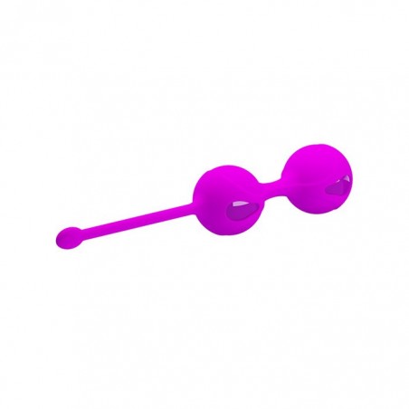 Kegel Tighten Up II - nss4090043