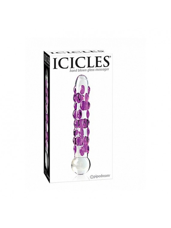 Icicles No.07 - nss4035021