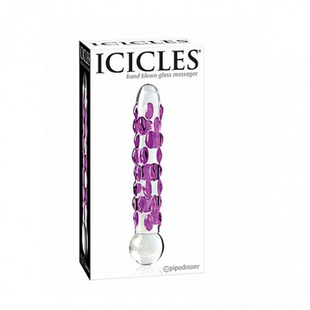 Icicles No.07 - nss4035021