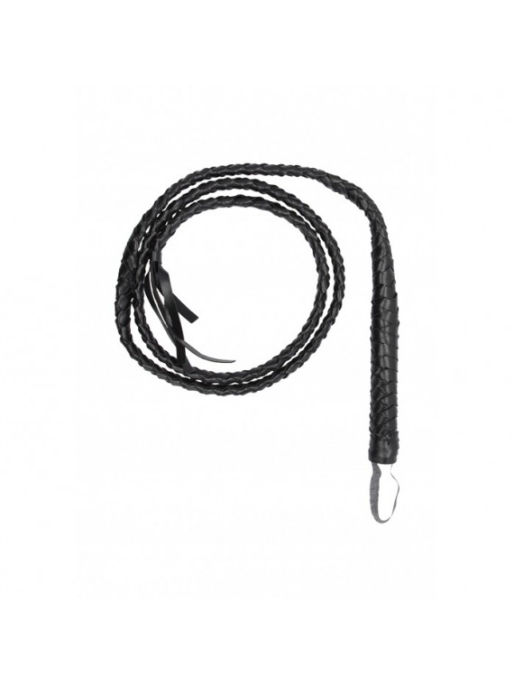 Twisted Whip - nss4052044