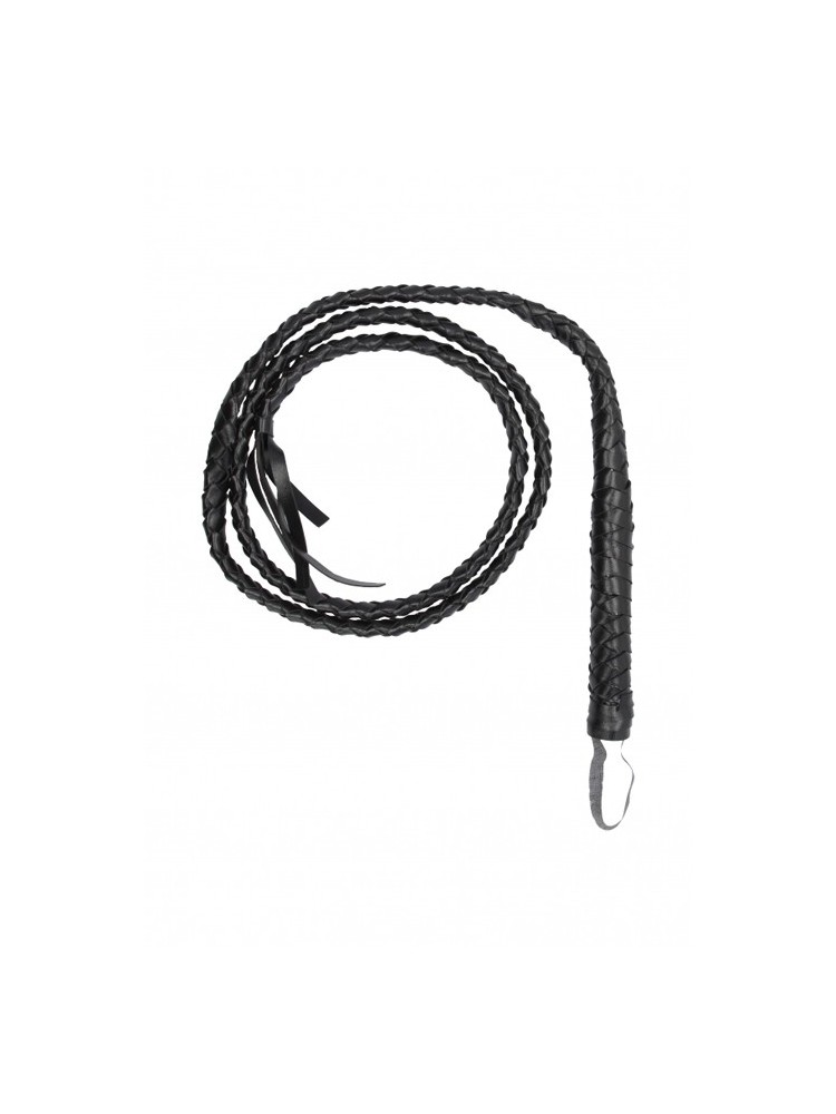 Twisted Whip - nss4052044