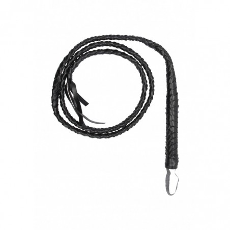 Twisted Whip - nss4052044