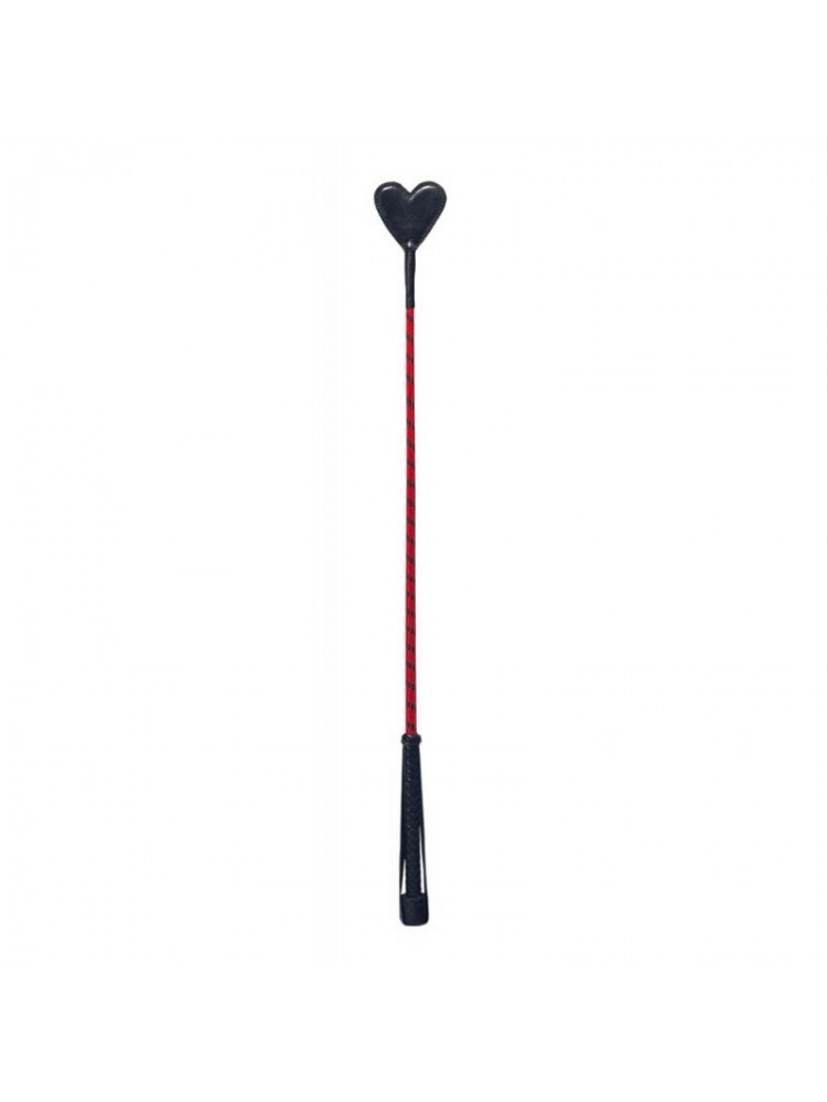 Devil Stick Heart - nss4052046