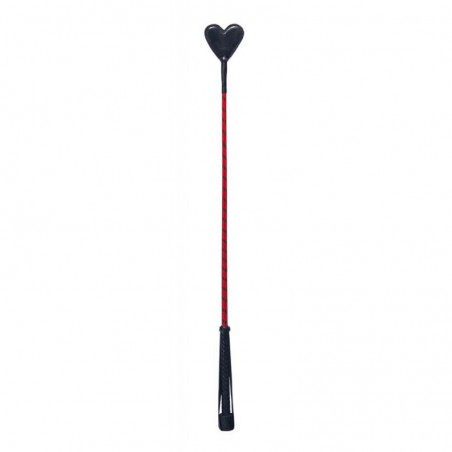 Devil Stick Heart - nss4052046