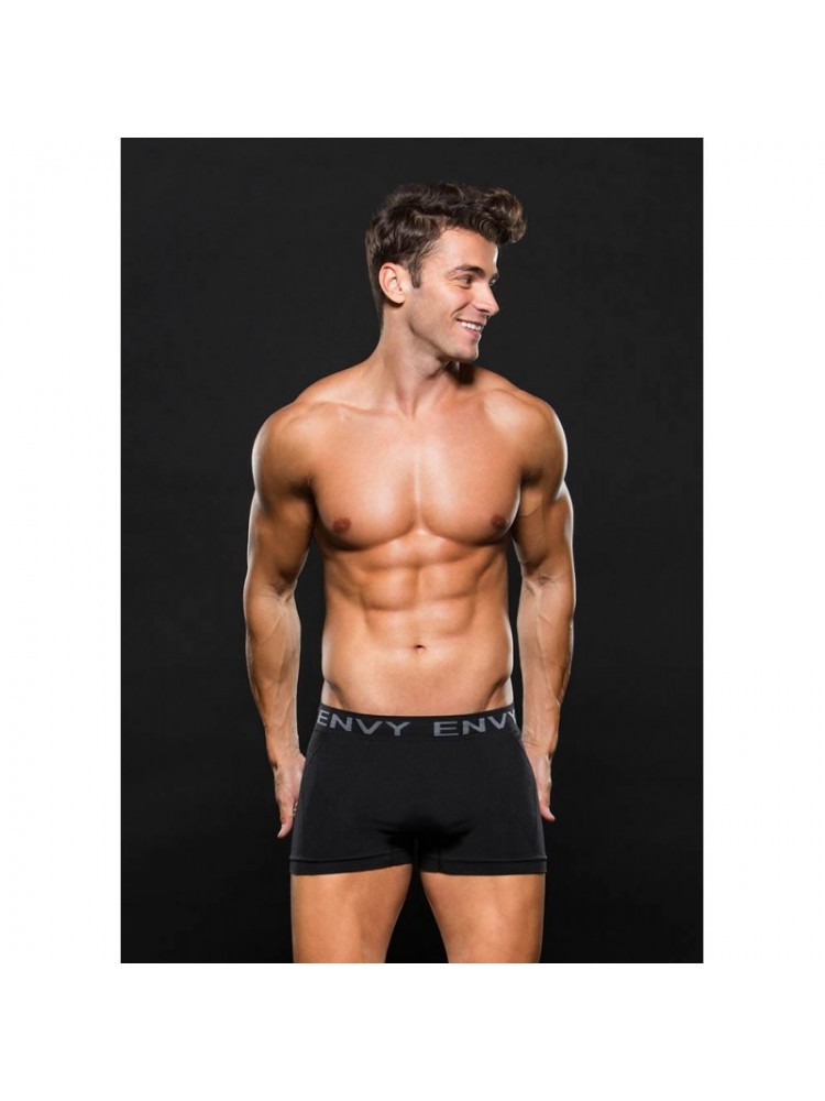 Envy Boxer - nss4021007