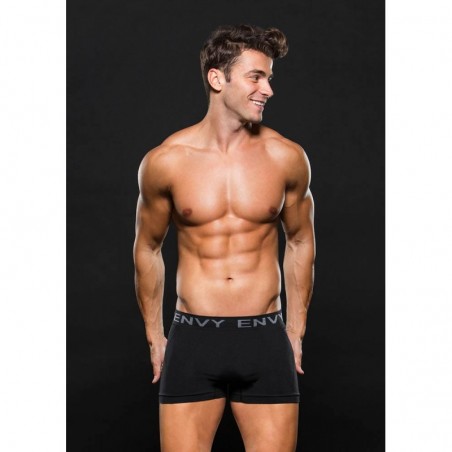 Envy Boxer - nss4021007