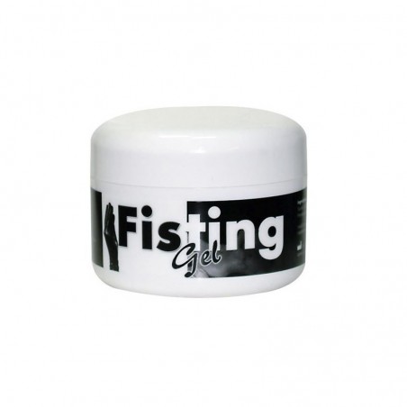 Fisting Gel 200ml - nss4091009