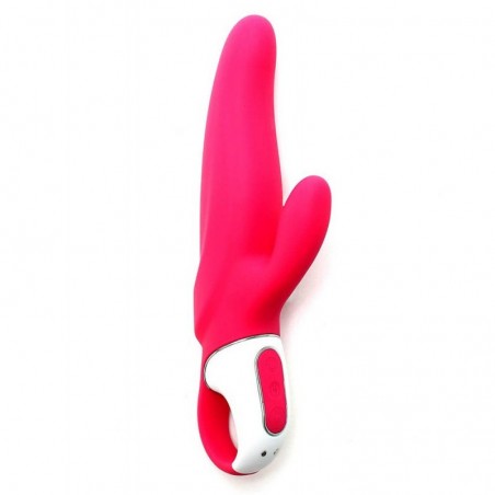 Satisfyer Vibes Mister Rabbit - nss4031028