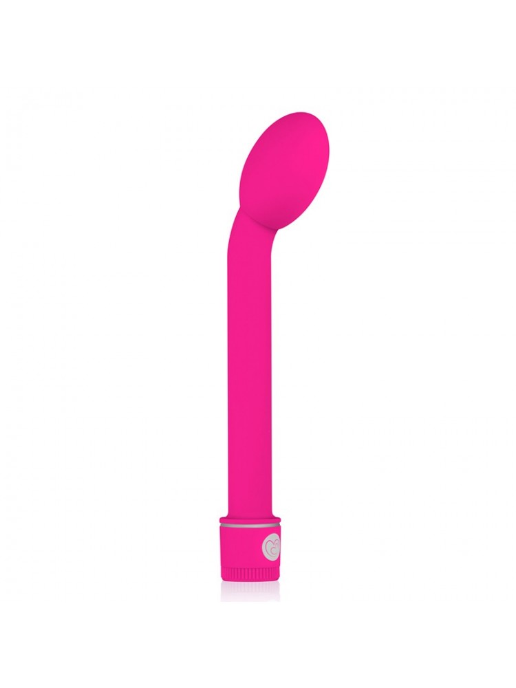 Slim G-Vibe Pink - nss4040013