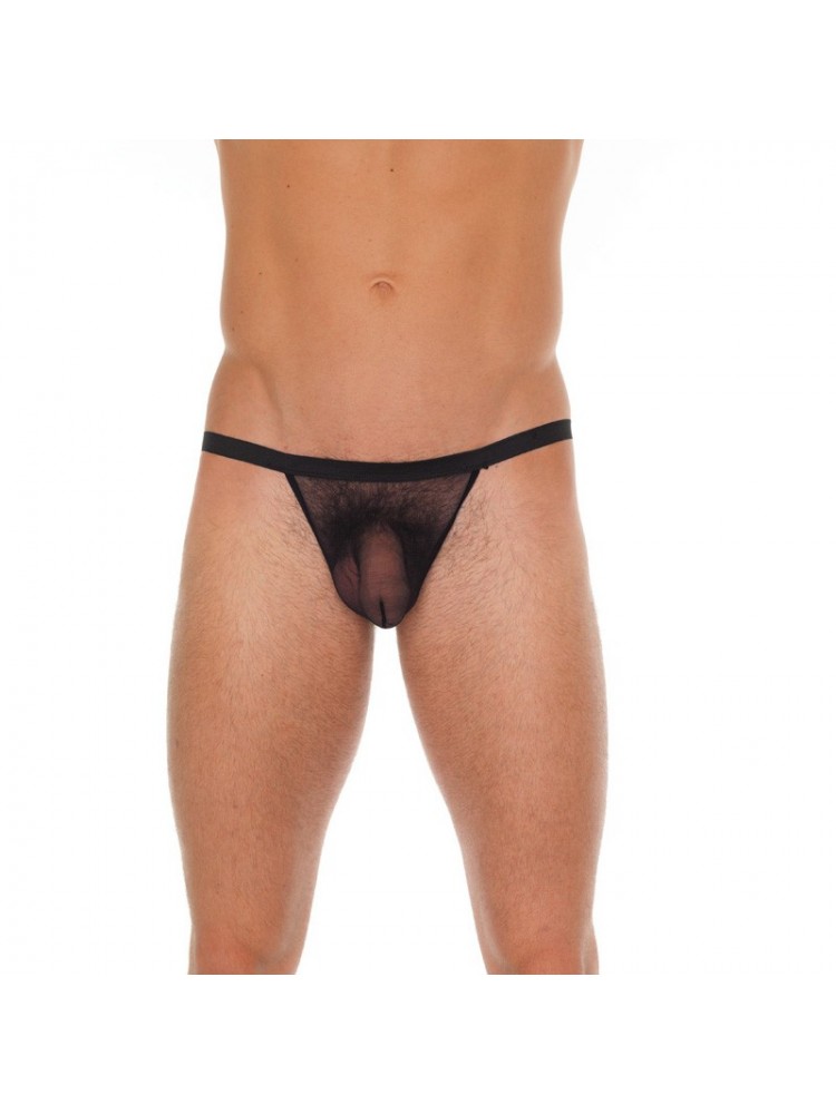 G-String - nss4021008