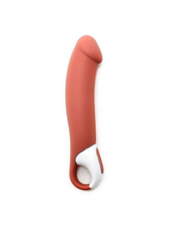 Satisfyer Vibes Master - nss4031033
