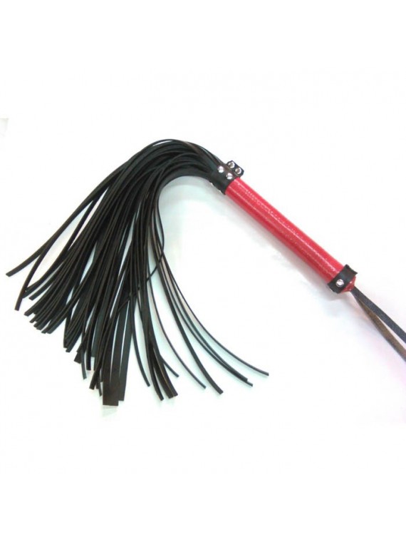 - nss4052053  - nss4052053