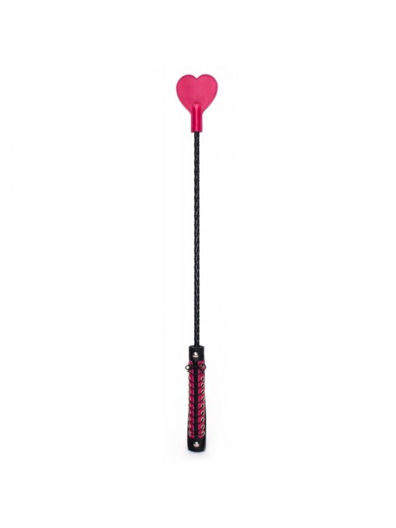 Angel Touch Heart - nss4052057
