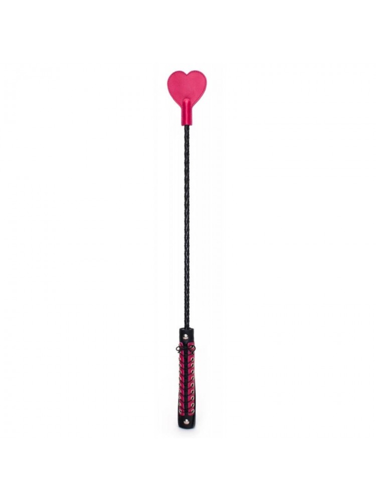 Angel Touch Heart - nss4052057