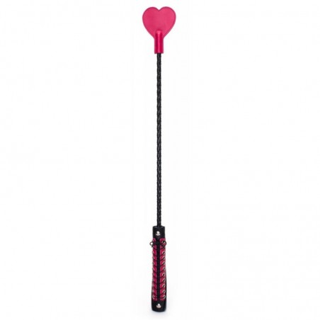 Angel Touch Heart - nss4052057