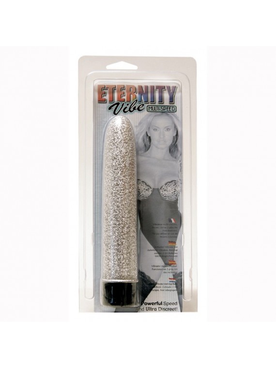 Eternity Vibe Multi-Speed - nss4040025