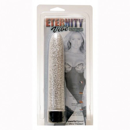 Eternity Vibe Multi-Speed - nss4040025