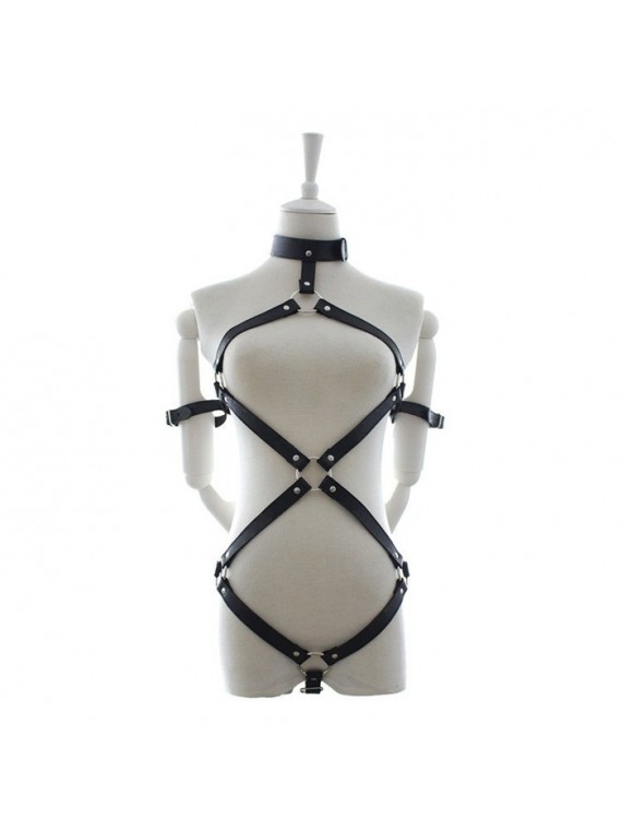 Γυναικείο σύνολο - nss4056136