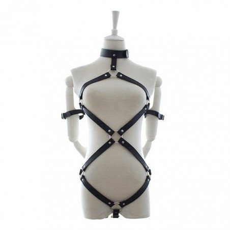 Γυναικείο σύνολο - nss4056136