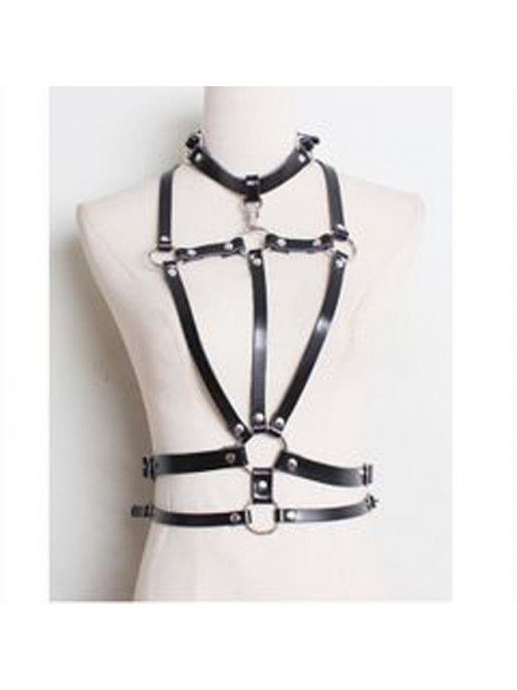 Γυναικείο σύνολο - nss4056143