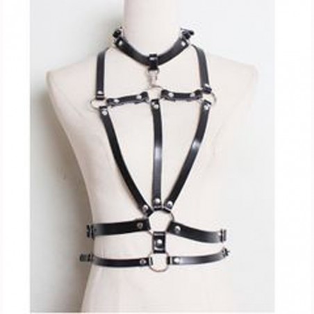 Γυναικείο σύνολο - nss4056143