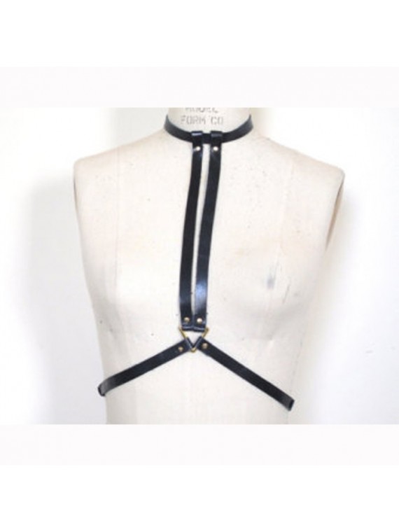 Γυναικείο σύνολο - nss4056144