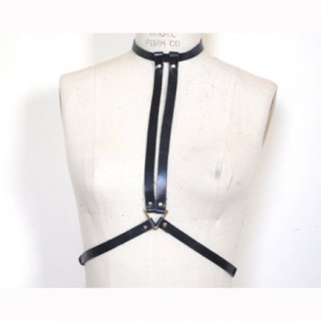 Γυναικείο σύνολο - nss4056144