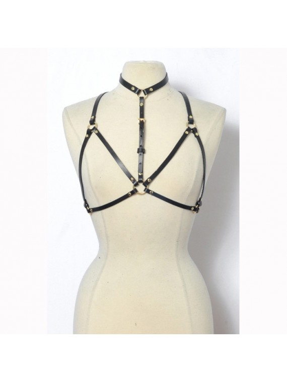 Γυναικείο σύνολο - nss4056145