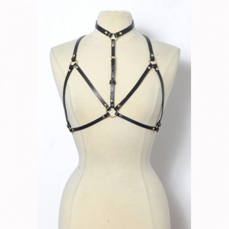 Γυναικείο σύνολο - nss4056145