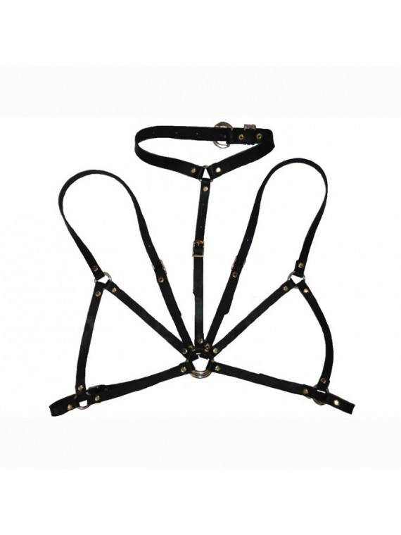 Γυναικείο σύνολο - nss4056145