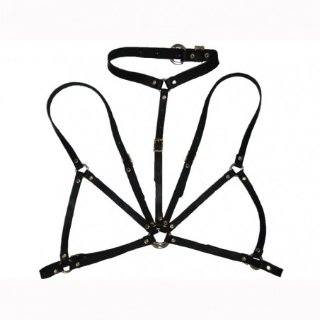 Γυναικείο σύνολο - nss4056145