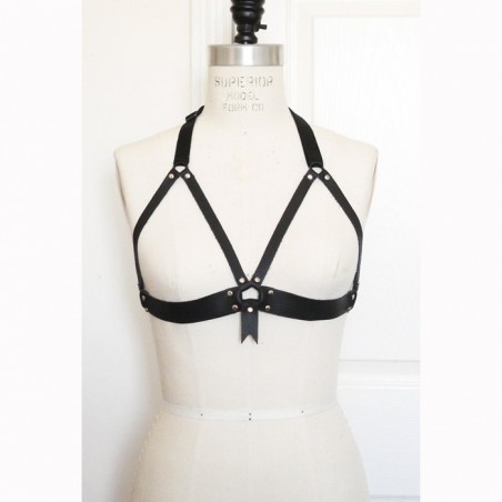 Γυναικείο σύνολο - nss4056146