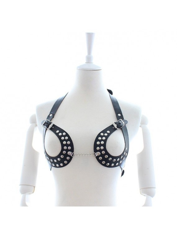 Γυναικείο σύνολο - nss4056147