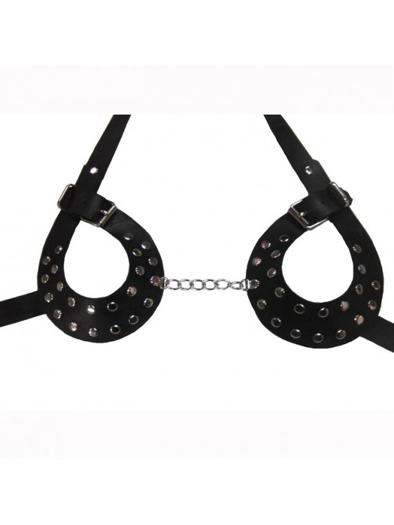 Γυναικείο σύνολο - nss4056147