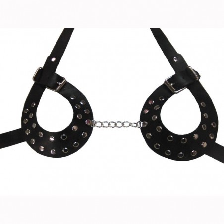 Γυναικείο σύνολο - nss4056147