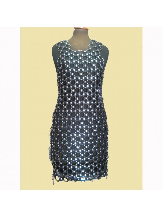 Γυναικείο σύνολο - nss4056150