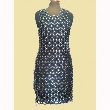 Γυναικείο σύνολο - nss4056150