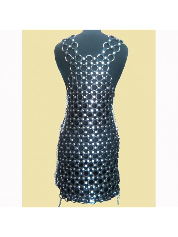 Γυναικείο σύνολο - nss4056150