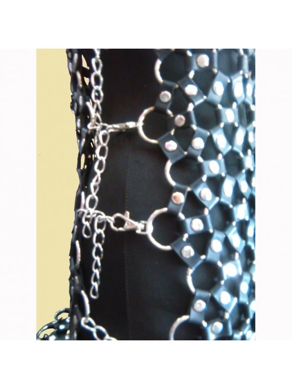 Γυναικείο σύνολο - nss4056150