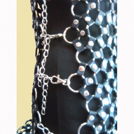 Γυναικείο σύνολο - nss4056150