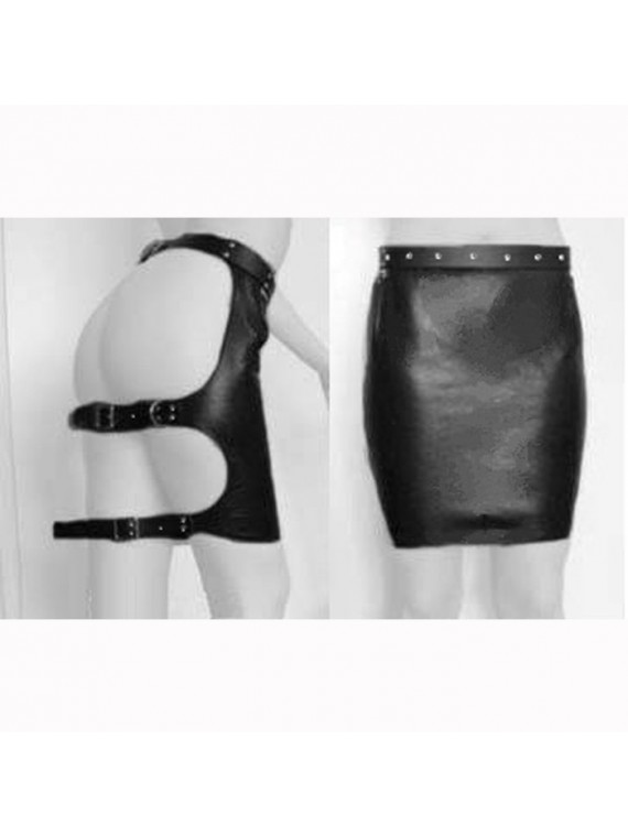 Γυναικείο σύνολο - nss4056154