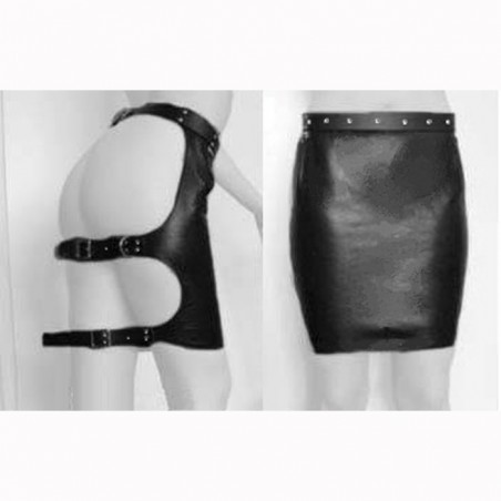 Γυναικείο σύνολο - nss4056154