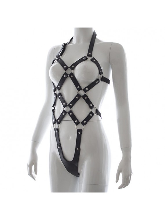 Γυναικείο σύνολο - nss4056155