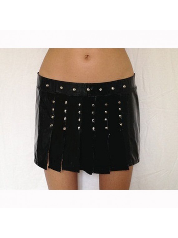 Γυναικείο σύνολο - nss4056156