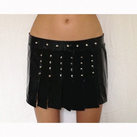 Γυναικείο σύνολο - nss4056156