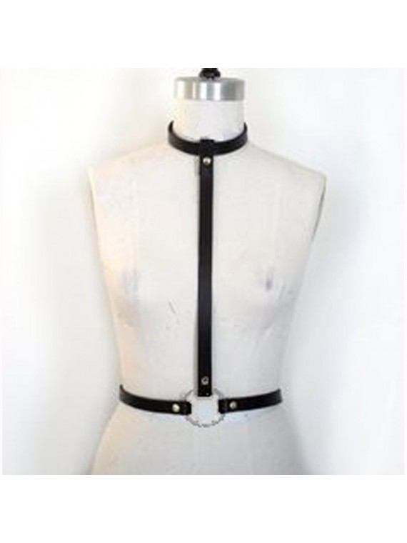 Γυναικείο σύνολο - nss4056157