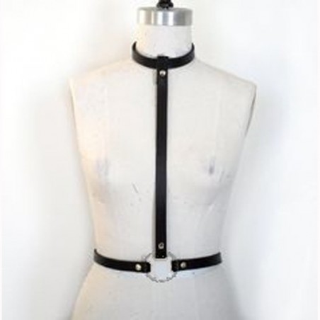 Γυναικείο σύνολο - nss4056157